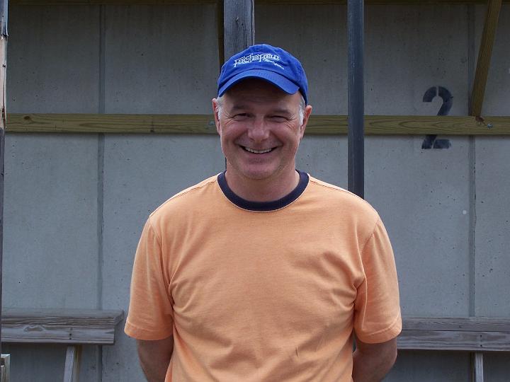 Bruce Conzo - Small Group & High Score Match 2.jpg
